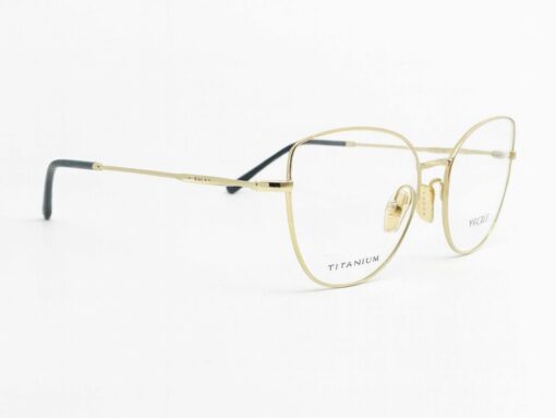 Frame Kacamata Branded Vogue Eyewear 4298T5191