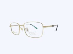 Frame Kacamata Mr&Mrs Cool 53017 C1