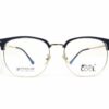 Frame Kacamata Mr&Mrs Cool 56015 C1