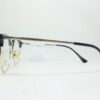 Frame Kacamata Mr&Mrs Cool 56015 C1