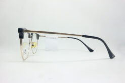 Frame Kacamata Mr&Mrs Cool 56015 C1