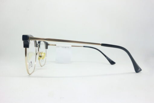 Frame Kacamata Mr&Mrs Cool 56015 C1