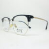 Frame Kacamata Mr&Mrs Cool 56015 C1