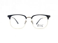 Frame Kacamata Mr&Mrs Cool 56018 C1