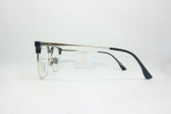 Frame Kacamata Mr&Mrs Cool 56018 C1