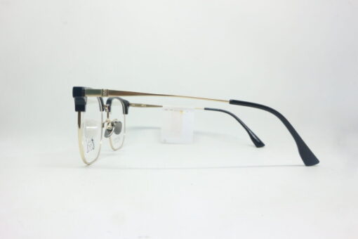 Frame Kacamata Mr&Mrs Cool 56018 C1