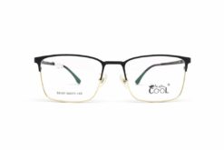 Frame Kacamata Mr&Mrs Cool 59187 C1