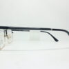 Frame Kacamata Mr&Mrs Cool 59187 C1