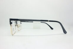 Frame Kacamata Mr&Mrs Cool 59187 C1