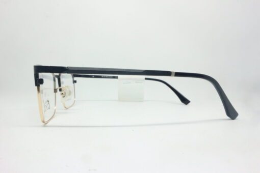 Frame Kacamata Mr&Mrs Cool 59187 C1