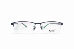 Frame Kacamata Mr&Mrs Cool 8001 C1