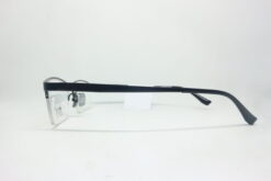 Frame Kacamata Mr&Mrs Cool 8001 C1