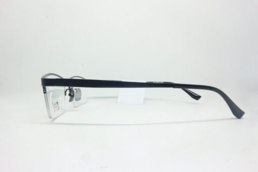 Frame Kacamata Mr&Mrs Cool 8001 C1