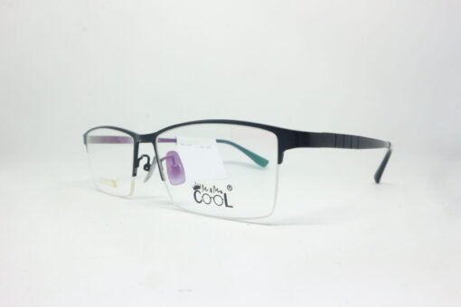 Frame Kacamata Mr&Mrs Cool 8001 C1