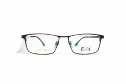 Frame Kacamata Mr&Mrs Cool 8002 C1