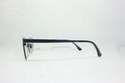 Frame Kacamata Mr&Mrs Cool 8002 C1