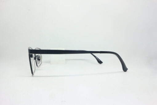 Frame Kacamata Mr&Mrs Cool 8002 C1