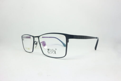 Frame Kacamata Mr&Mrs Cool 8002 C1