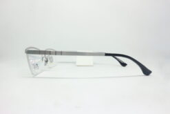 Frame Kacamata Mr&Mrs Cool 8003 C3