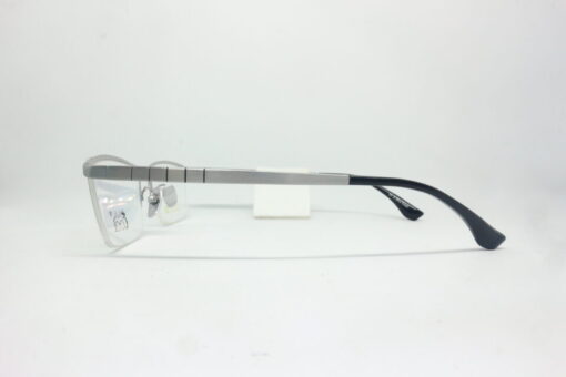 Frame Kacamata Mr&Mrs Cool 8003 C3