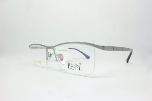 Frame Kacamata Mr&Mrs Cool 8003 C3