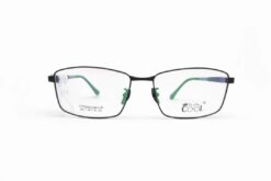 Frame Kacamata Mr&Mrs Cool 8011 C4