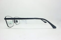 Frame Kacamata Mr&Mrs Cool 8011 C4