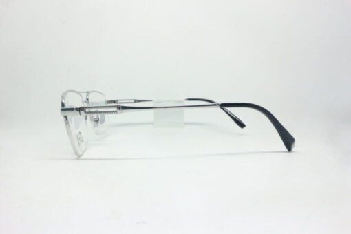 Frame Kacamata Mr&Mrs Cool 8126 C2