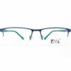Frame Kacamata Mr&Mrs Cool 8161 C5