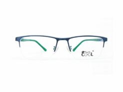 Frame Kacamata Mr&Mrs Cool 8161 C5