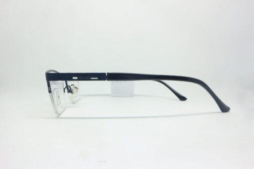 Frame Kacamata Mr&Mrs Cool 8161 C5