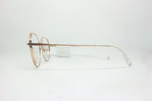 Frame Kacamata Mr&Mrs Cool 8221 C10