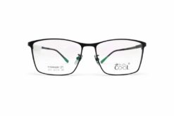 Frame Kacamata Mr&Mrs Cool 9111 C1