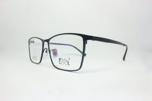 Frame Kacamata Mr&Mrs Cool 9111 C1