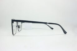 Frame Kacamata Mr&Mrs Cool 9111 C1