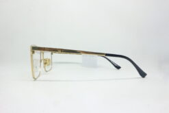 Frame Kacamata Mr&Mrs Cool 9111 C4