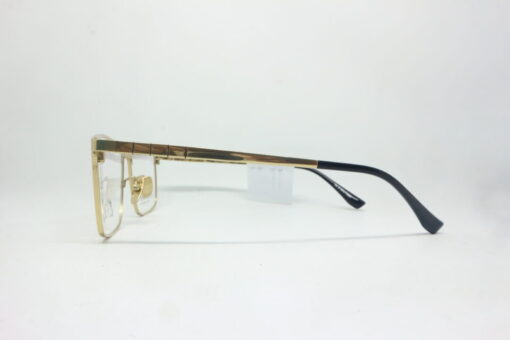 Frame Kacamata Mr&Mrs Cool 9111 C4