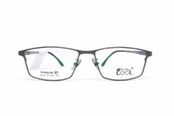 Frame Kacamata Mr&Mrs Cool 9116 C2