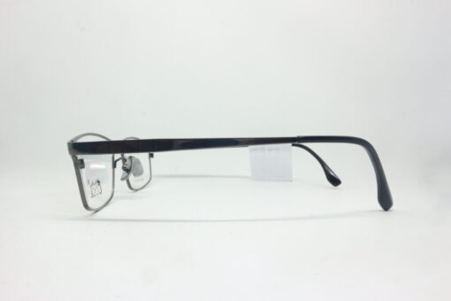 Frame Kacamata Mr&Mrs Cool 9116 C2