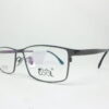 Frame Kacamata Mr&Mrs Cool 9116 C2