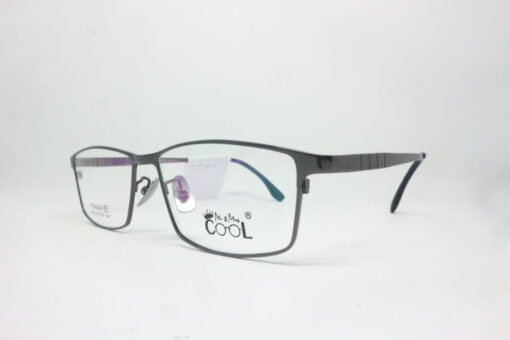 Frame Kacamata Mr&Mrs Cool 9116 C2