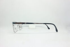 Frame Kacamata Mr&Mrs Cool 9116 C3