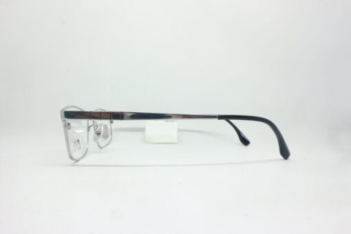 Frame Kacamata Mr&Mrs Cool 9116 C3