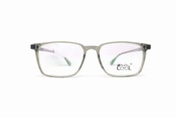 Frame Kacamata Mr&Mrs Cool X1117 C2