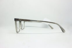 Frame Kacamata Mr&Mrs Cool X1117 C2