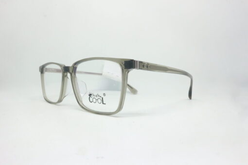 Frame Kacamata Mr&Mrs Cool X1117 C2