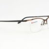 Frame Kacamata Pria Branded Eyes Cloud 1116C4