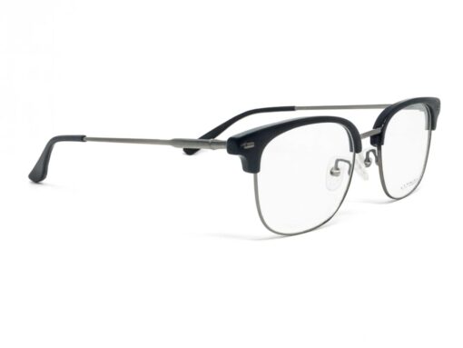 Frame Kacamata Pria Branded Giordano 03452-04