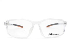 Frame Kacamata Sport Branded New Balance 09326C3
