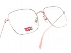 Frame Kacamata Wanita Branded Levis 1010 35J